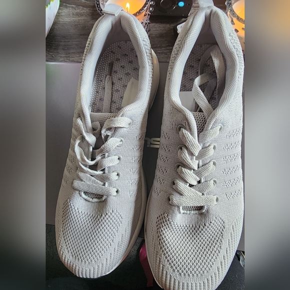 Unisex runners - Picture 4 of 4